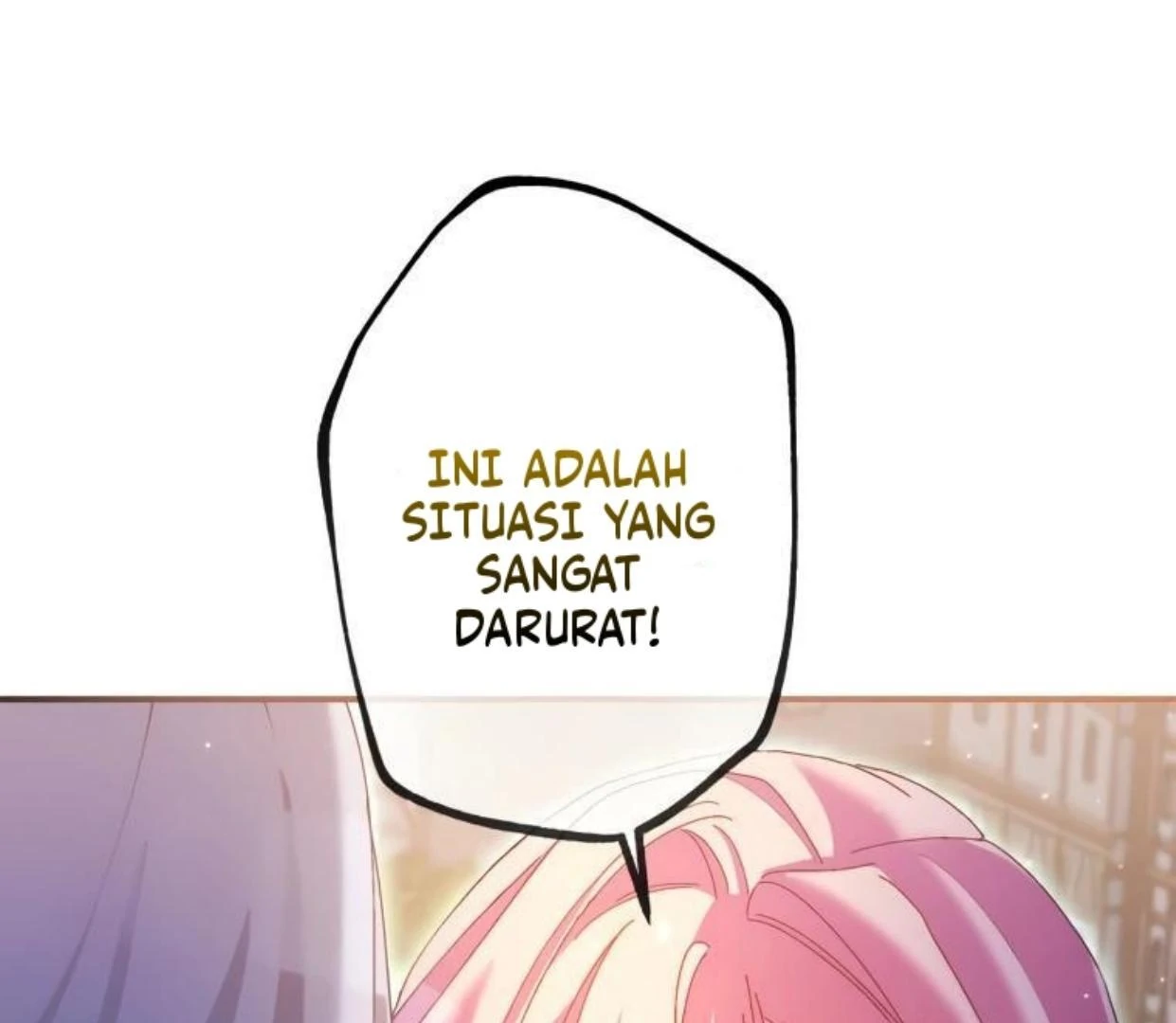 I Still Don’t Know About My Favourite Character’s Unwavering Obsession Chapter 19 page 178