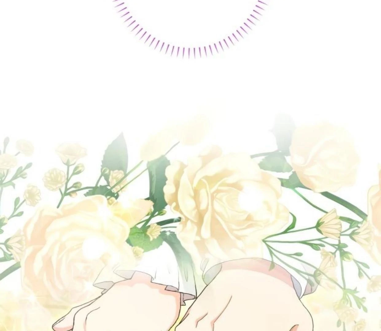 I Still Don’t Know About My Favourite Character’s Unwavering Obsession Chapter 19 page 17