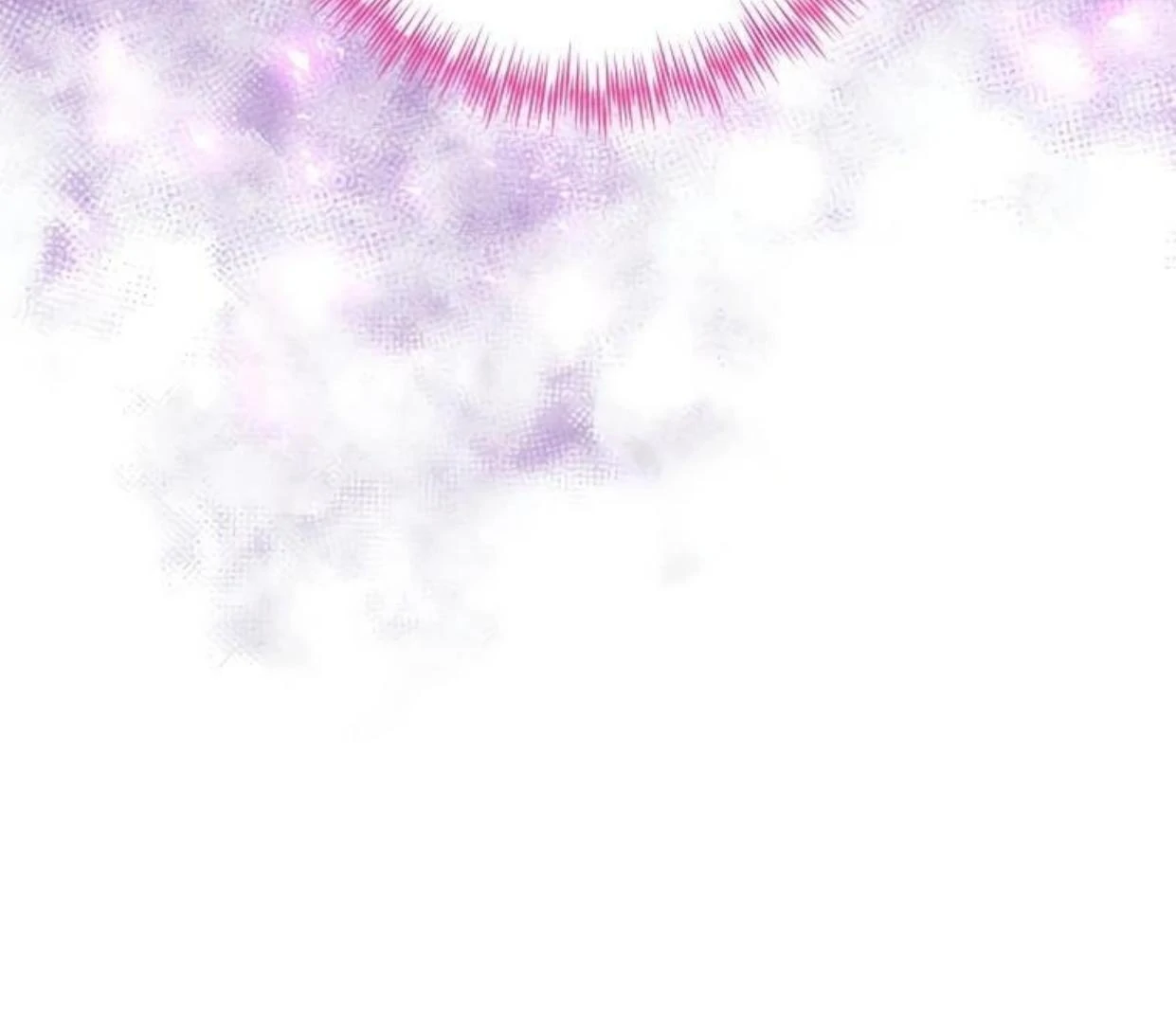 I Still Don’t Know About My Favourite Character’s Unwavering Obsession Chapter 19 page 181