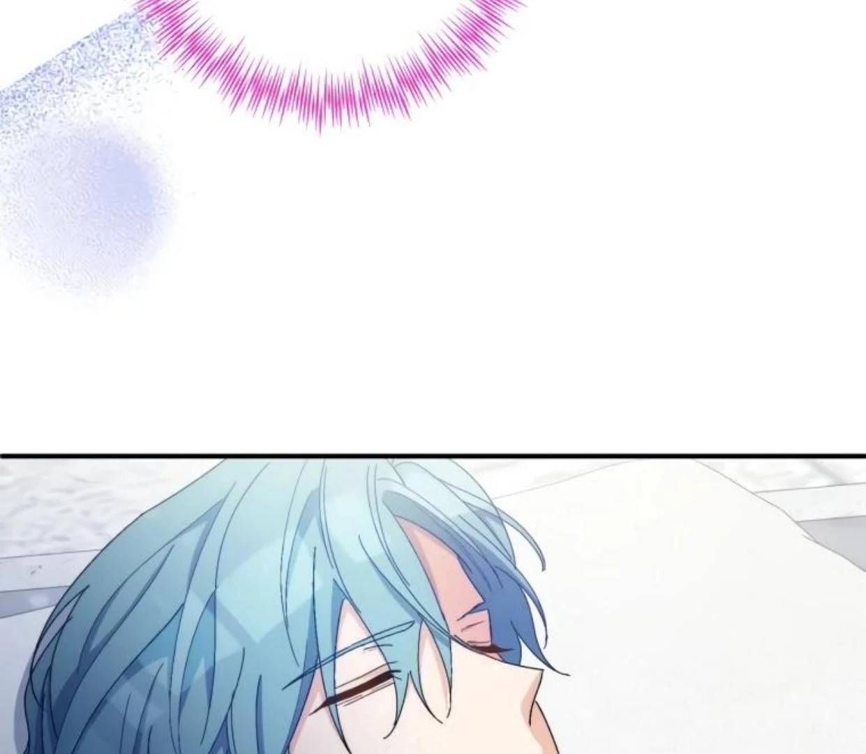 I Still Don’t Know About My Favourite Character’s Unwavering Obsession Chapter 19 page 185