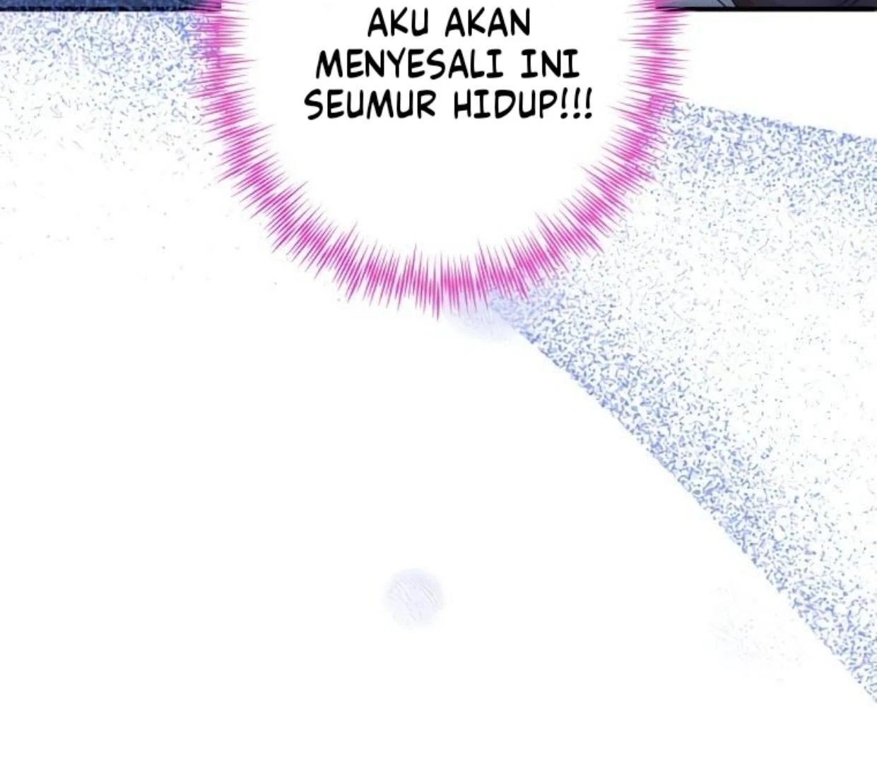 I Still Don’t Know About My Favourite Character’s Unwavering Obsession Chapter 19 page 187