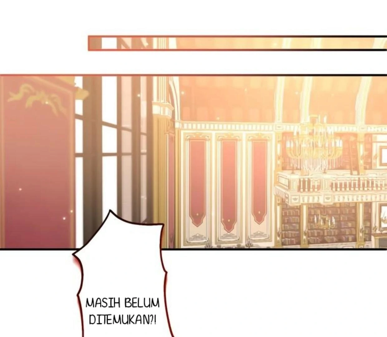 I Still Don’t Know About My Favourite Character’s Unwavering Obsession Chapter 19 page 189