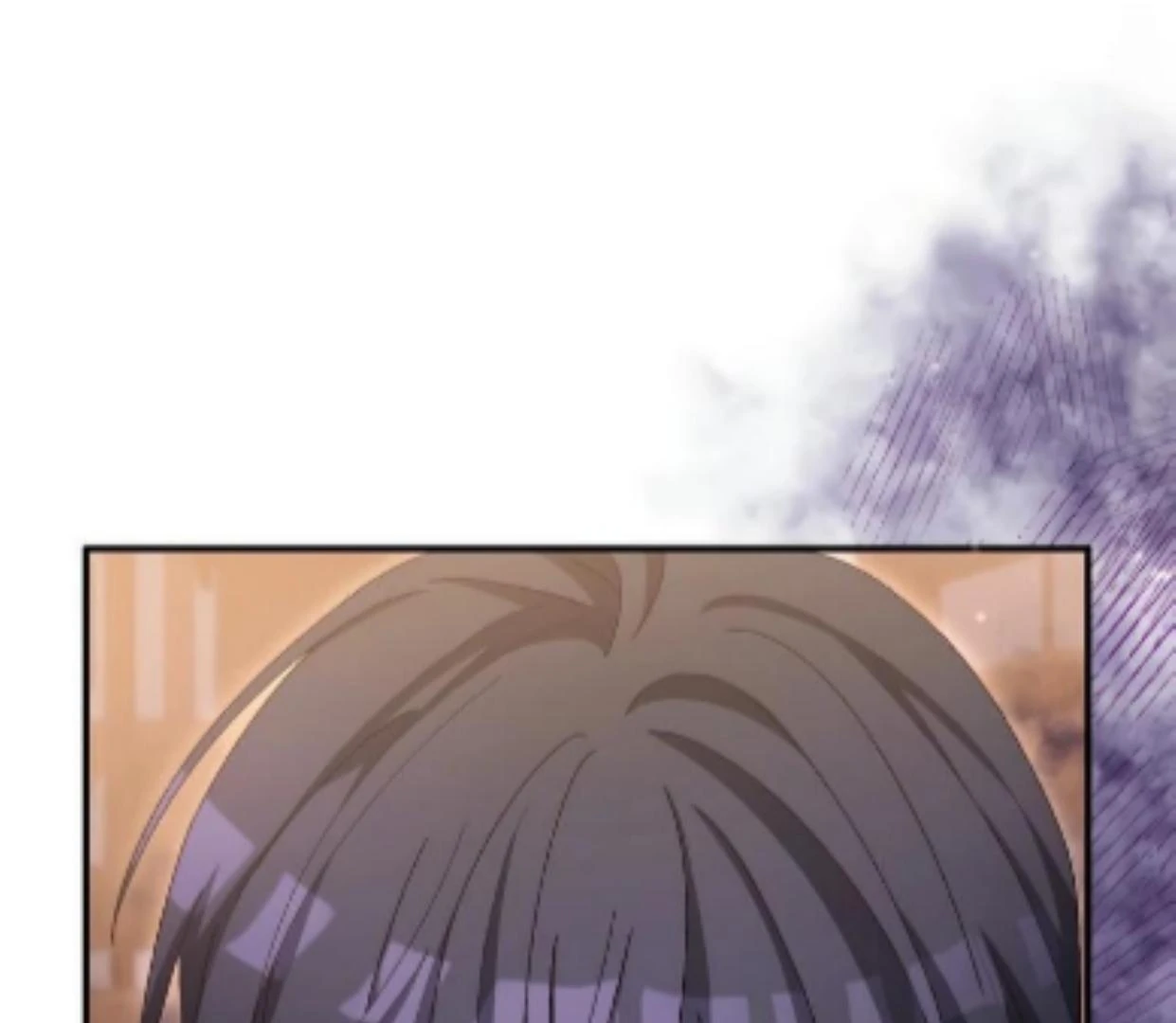 I Still Don’t Know About My Favourite Character’s Unwavering Obsession Chapter 19 page 1