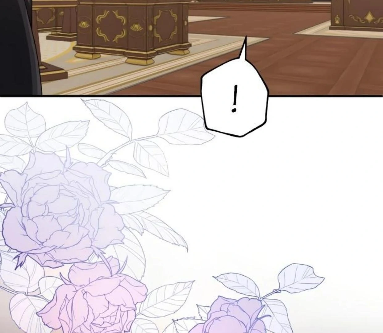 I Still Don’t Know About My Favourite Character’s Unwavering Obsession Chapter 19 page 201
