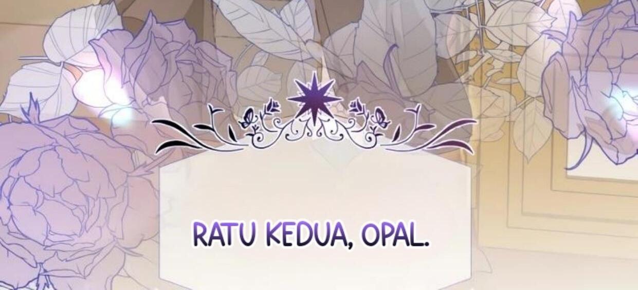 I Still Don’t Know About My Favourite Character’s Unwavering Obsession Chapter 19 page 205
