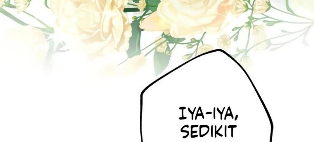 I Still Don’t Know About My Favourite Character’s Unwavering Obsession Chapter 19 page 20