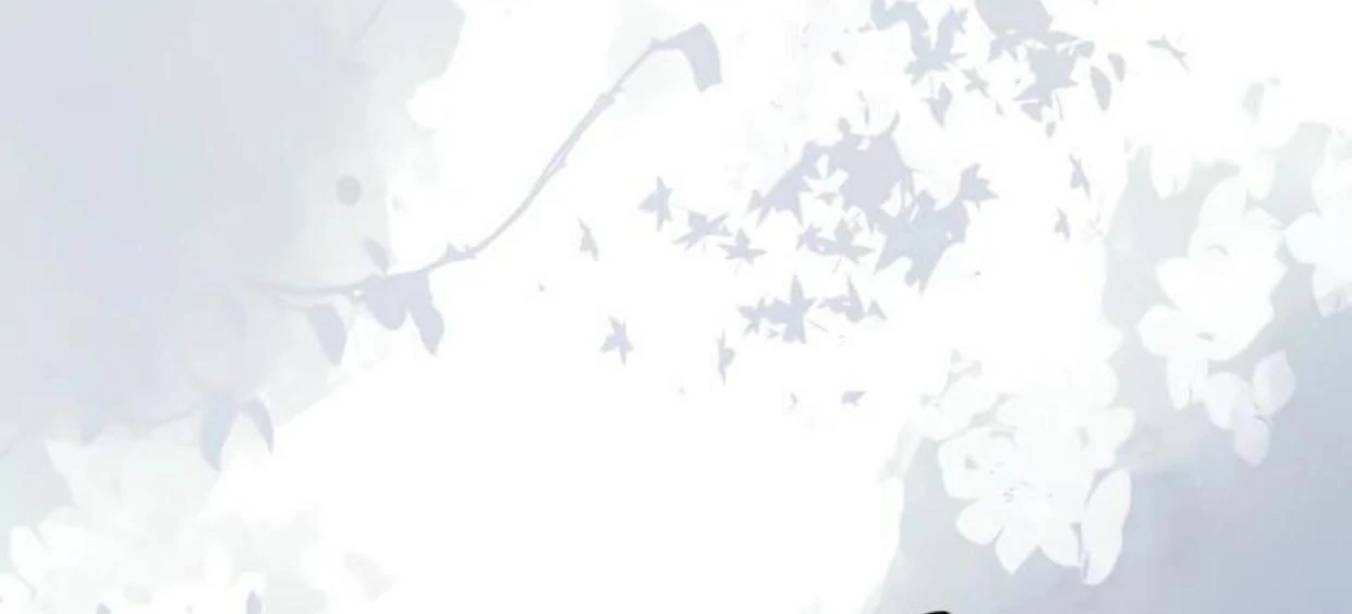 I Still Don’t Know About My Favourite Character’s Unwavering Obsession Chapter 19 page 211