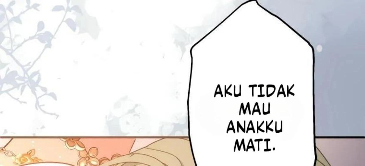 I Still Don’t Know About My Favourite Character’s Unwavering Obsession Chapter 19 page 212
