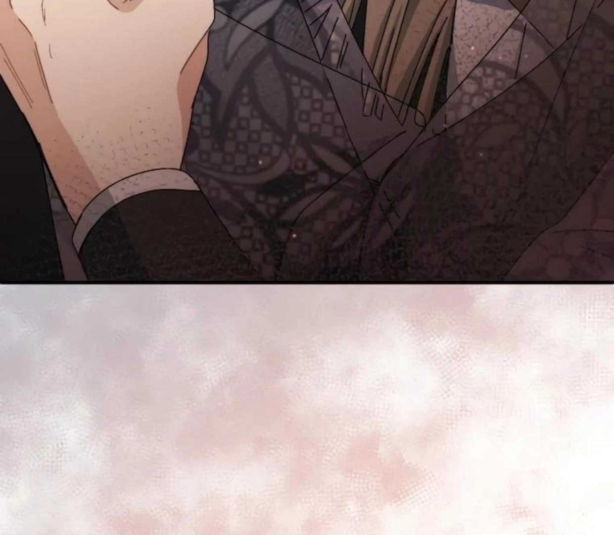 I Still Don’t Know About My Favourite Character’s Unwavering Obsession Chapter 19 page 214