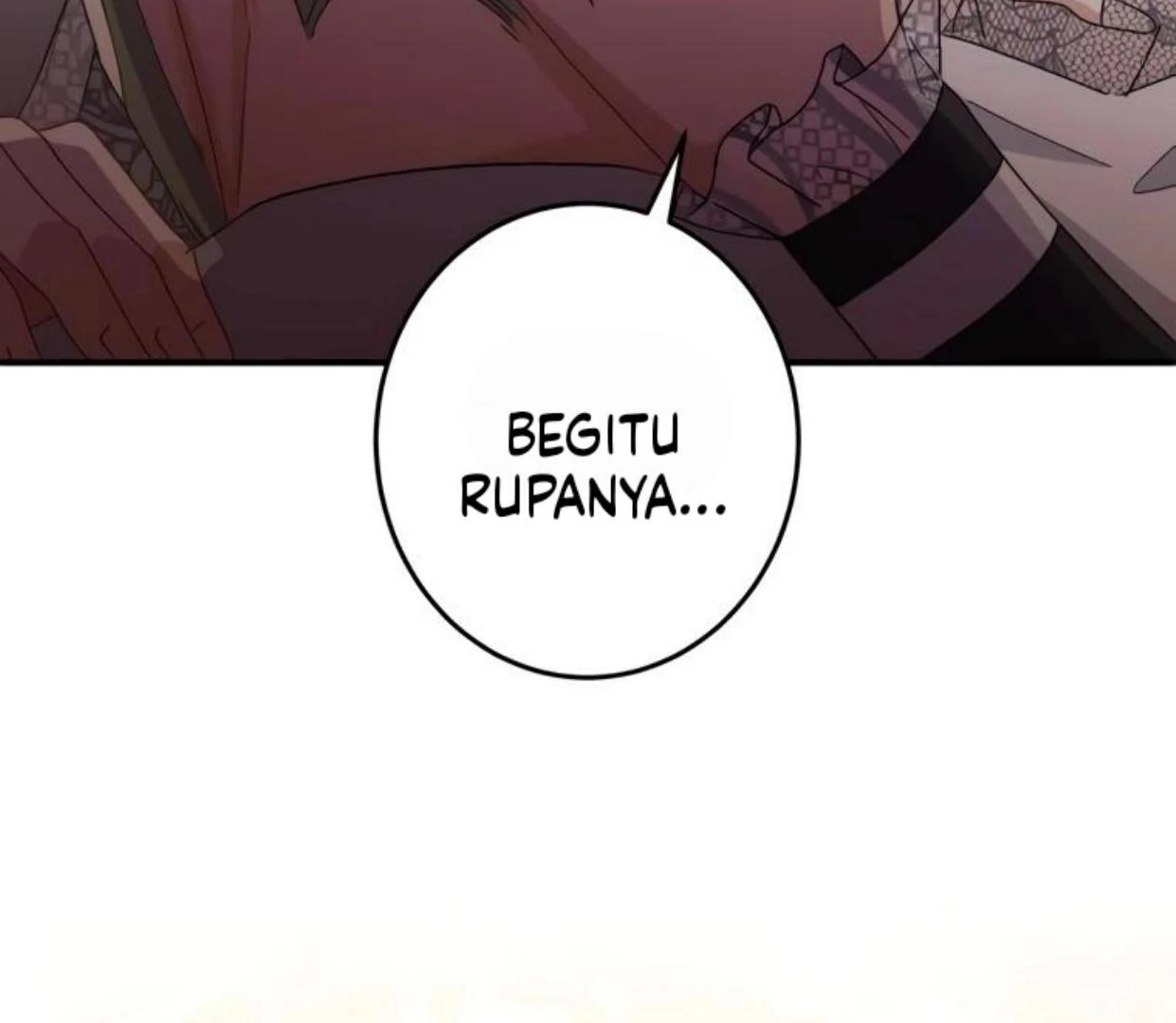 I Still Don’t Know About My Favourite Character’s Unwavering Obsession Chapter 19 page 216
