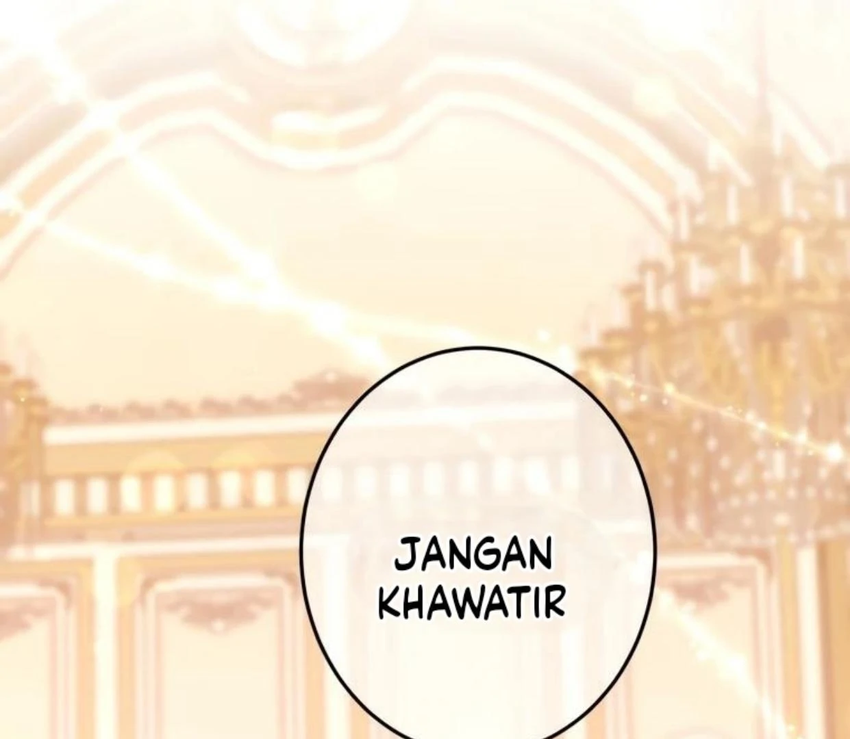 I Still Don’t Know About My Favourite Character’s Unwavering Obsession Chapter 19 page 217