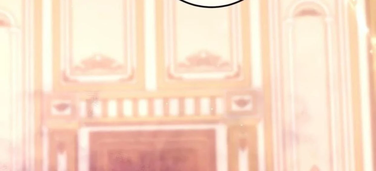 I Still Don’t Know About My Favourite Character’s Unwavering Obsession Chapter 19 page 218