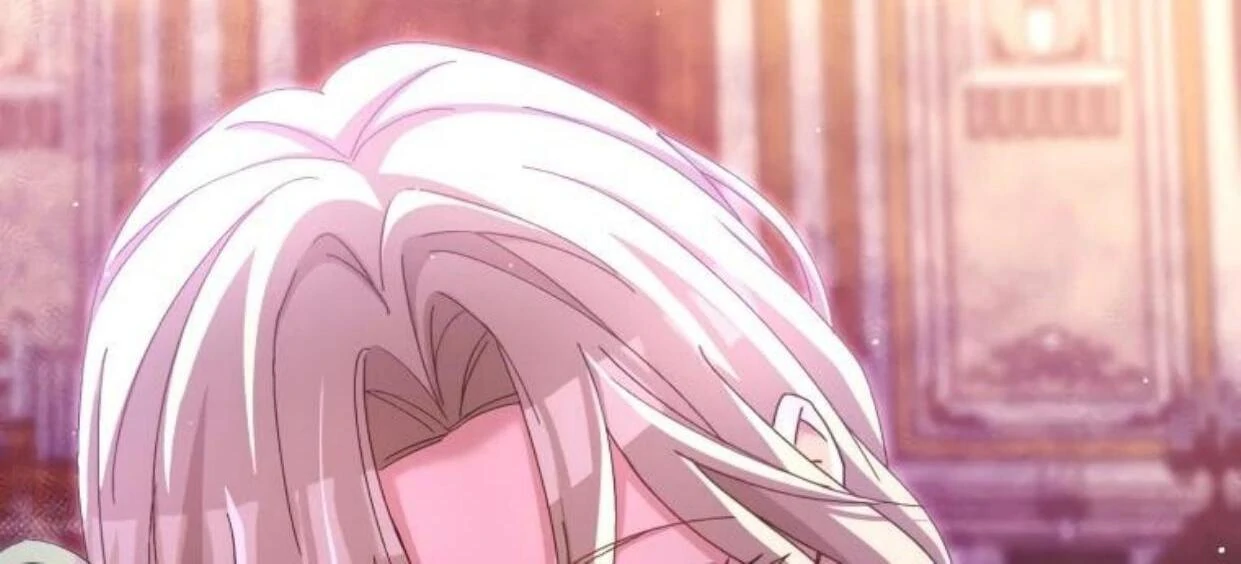 I Still Don’t Know About My Favourite Character’s Unwavering Obsession Chapter 19 page 219
