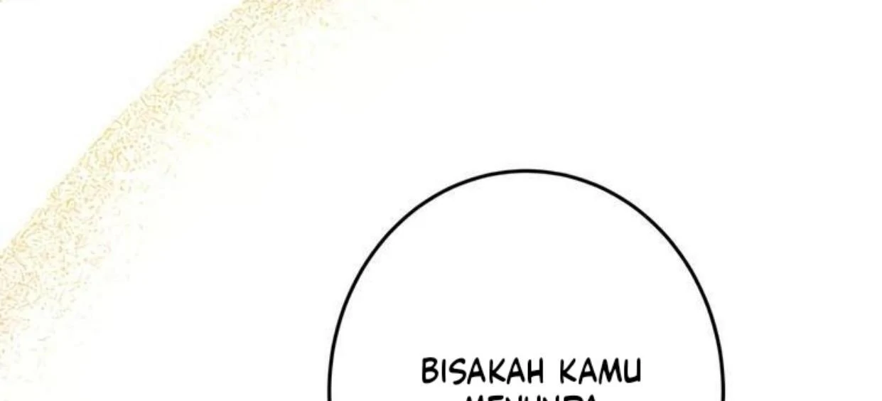 I Still Don’t Know About My Favourite Character’s Unwavering Obsession Chapter 19 page 27