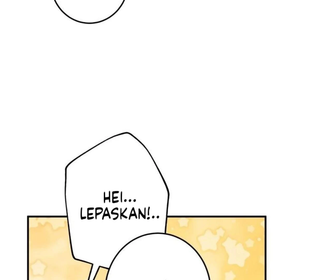 I Still Don’t Know About My Favourite Character’s Unwavering Obsession Chapter 19 page 30