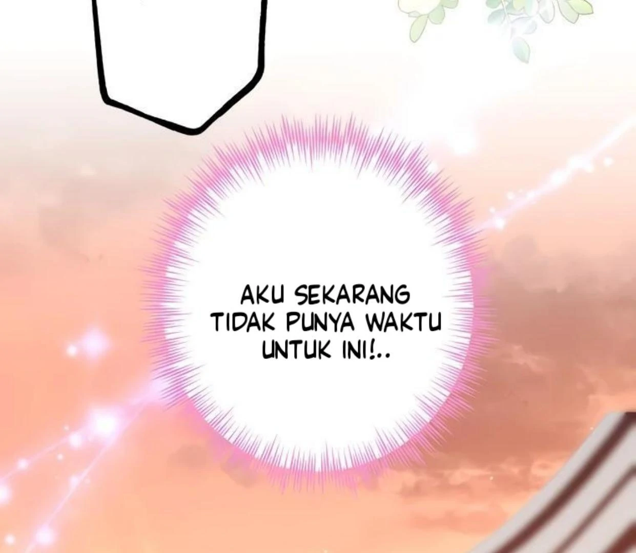 I Still Don’t Know About My Favourite Character’s Unwavering Obsession Chapter 19 page 36