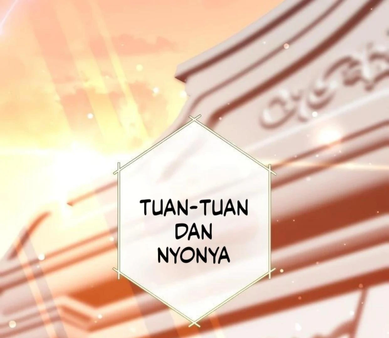 I Still Don’t Know About My Favourite Character’s Unwavering Obsession Chapter 19 page 37