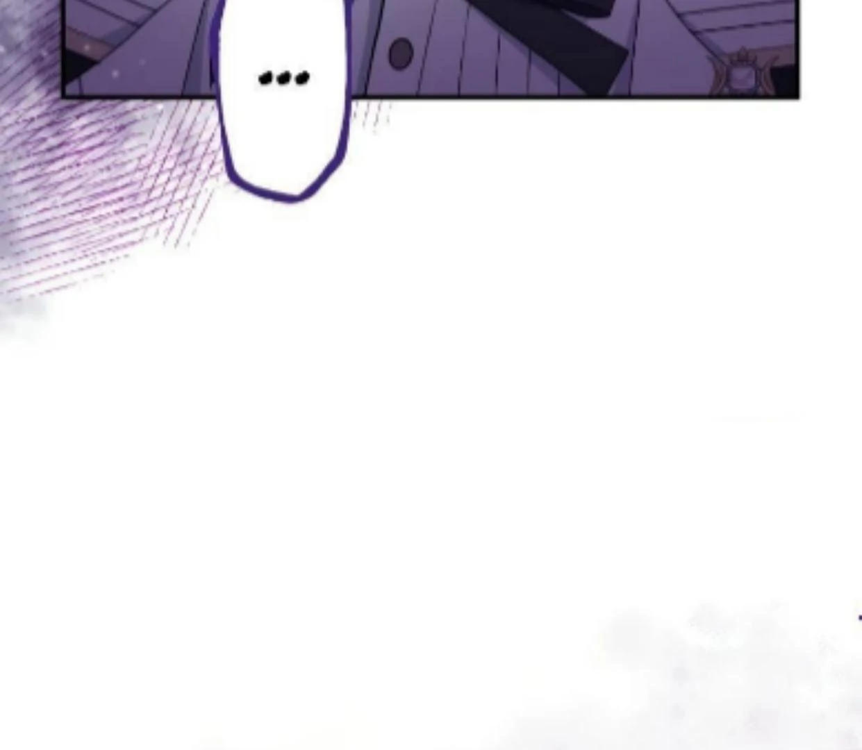 I Still Don’t Know About My Favourite Character’s Unwavering Obsession Chapter 19 page 3