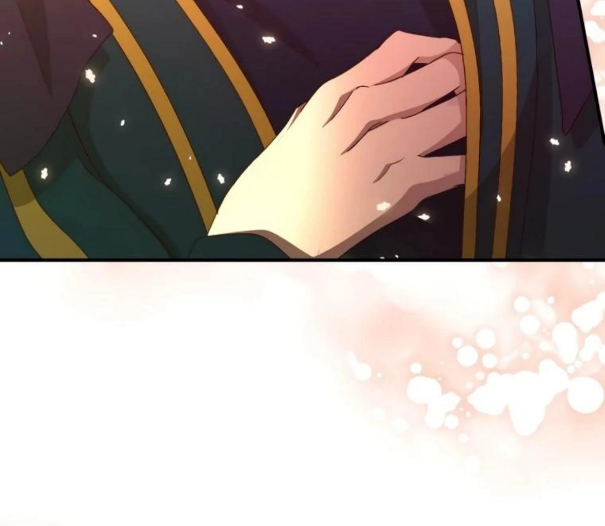I Still Don’t Know About My Favourite Character’s Unwavering Obsession Chapter 19 page 43