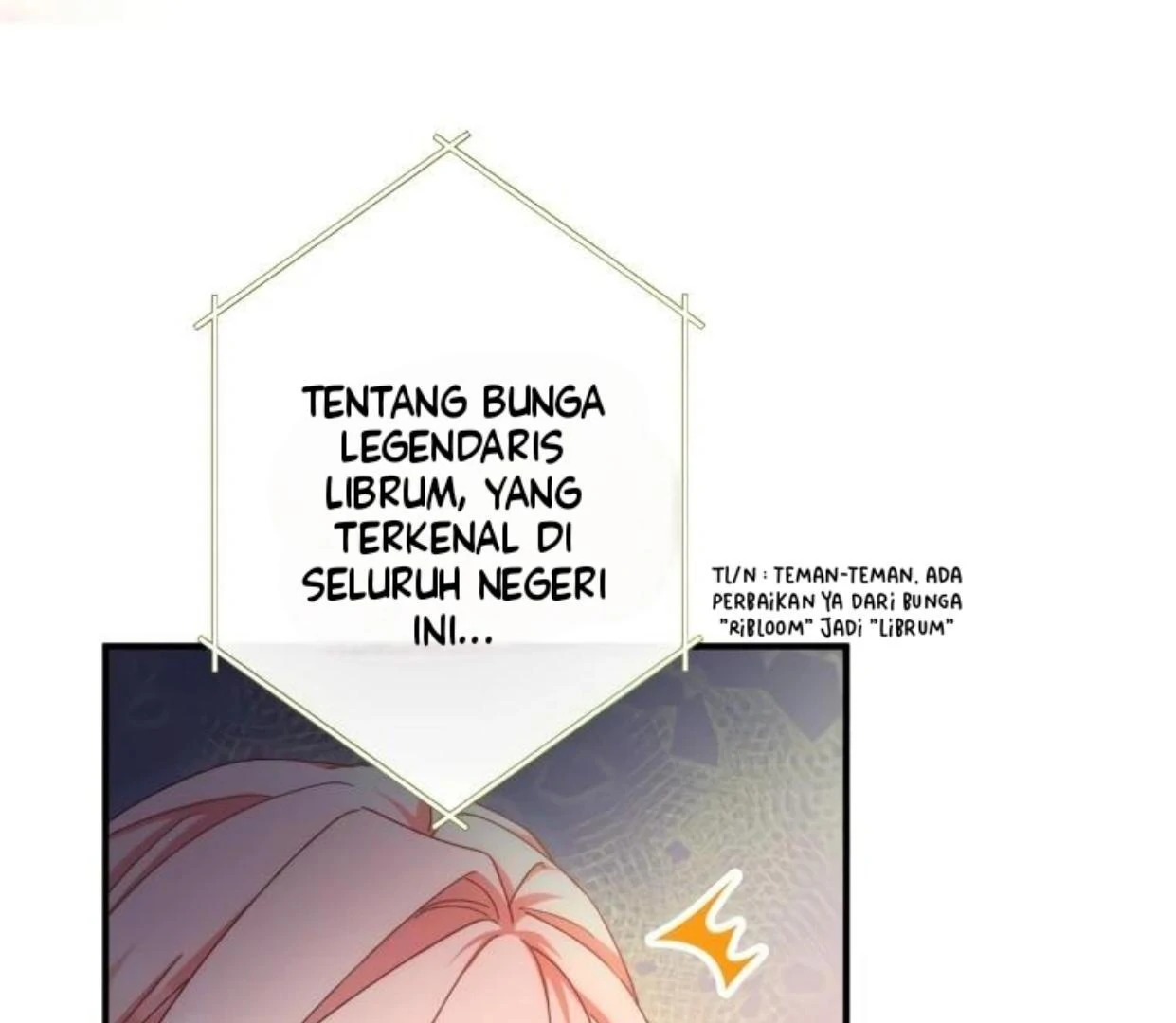 I Still Don’t Know About My Favourite Character’s Unwavering Obsession Chapter 19 page 44
