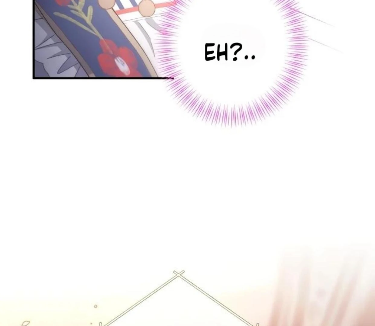 I Still Don’t Know About My Favourite Character’s Unwavering Obsession Chapter 19 page 46