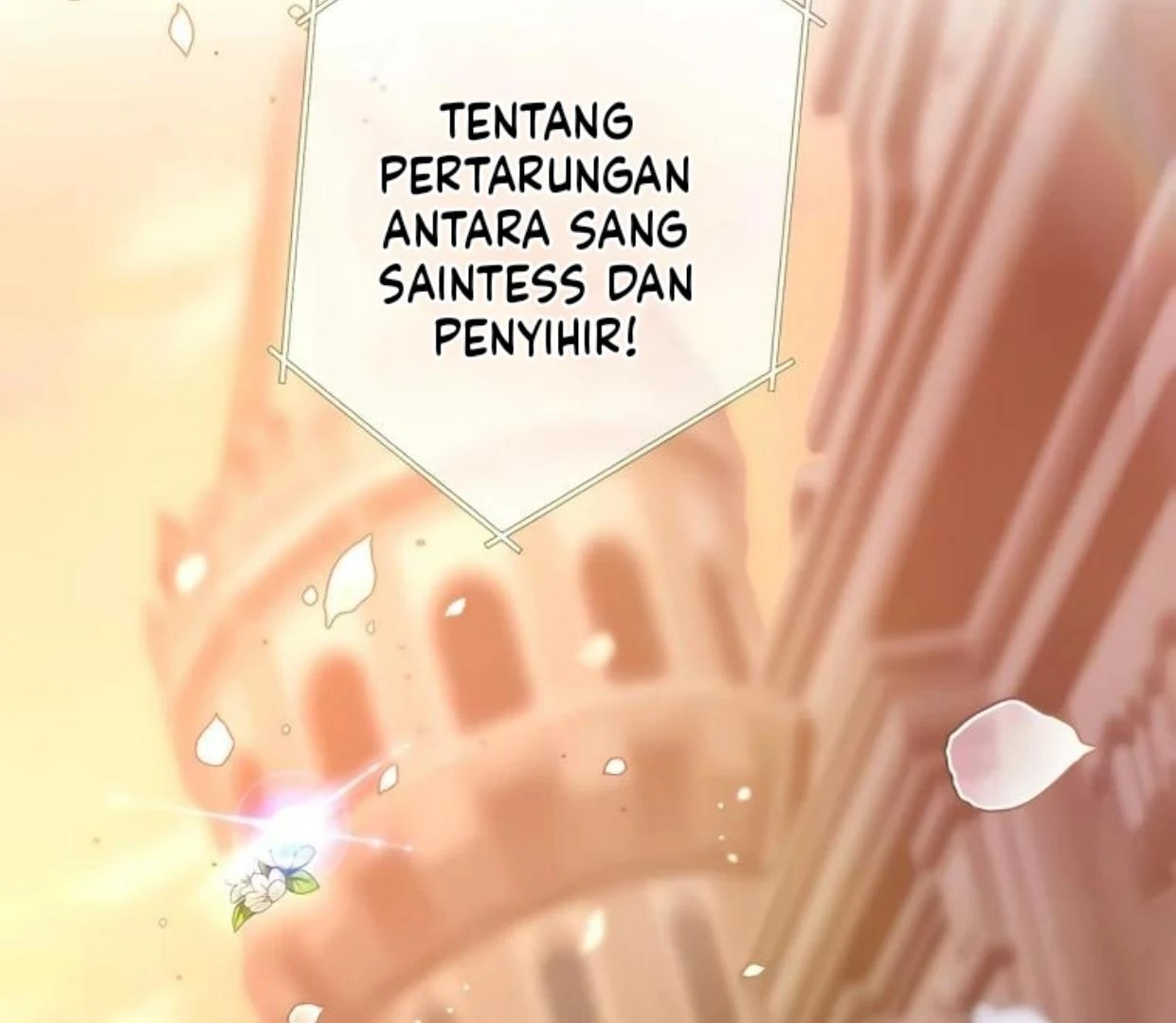 I Still Don’t Know About My Favourite Character’s Unwavering Obsession Chapter 19 page 47