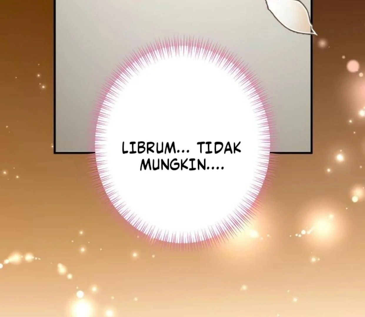 I Still Don’t Know About My Favourite Character’s Unwavering Obsession Chapter 19 page 53