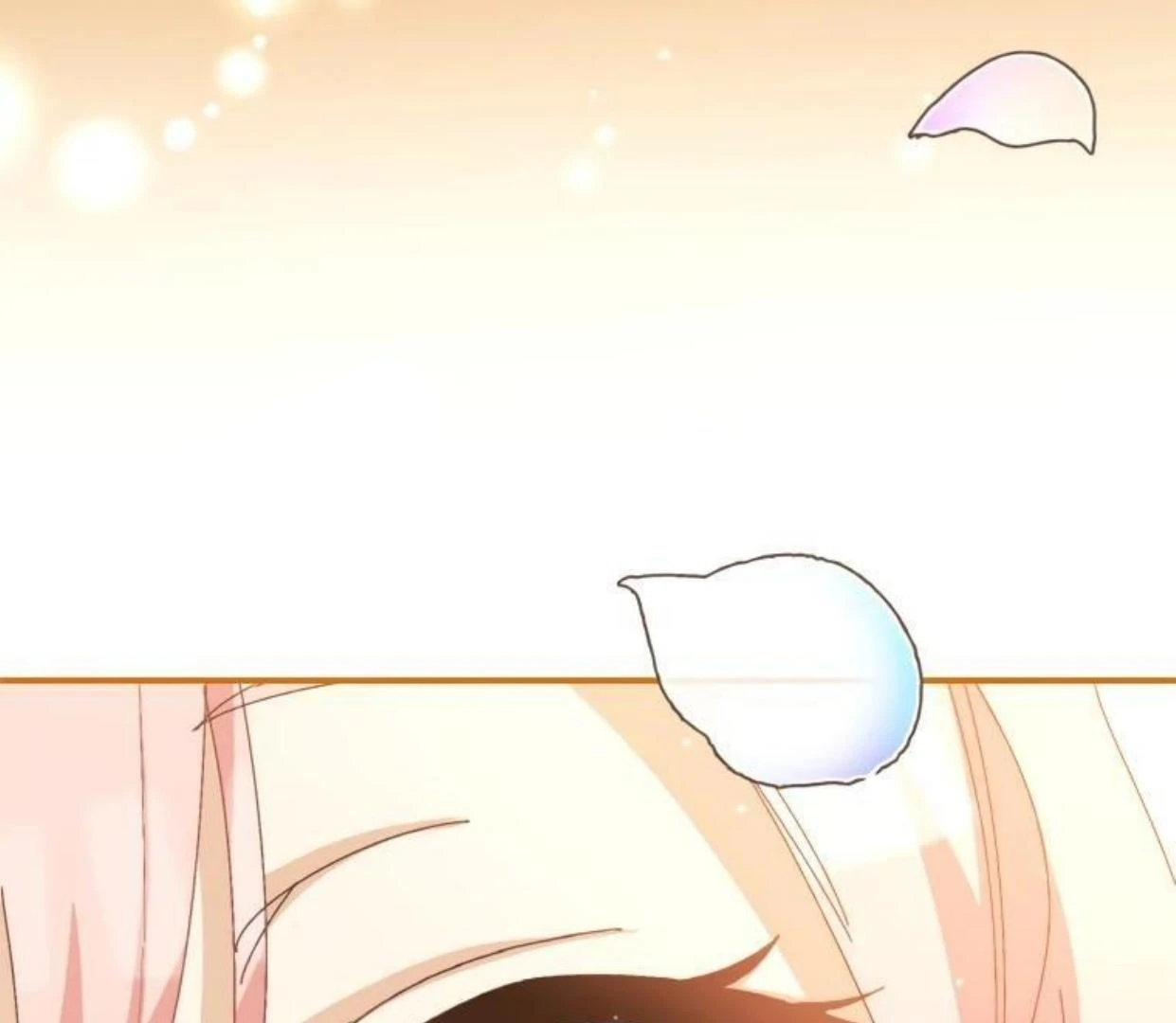 I Still Don’t Know About My Favourite Character’s Unwavering Obsession Chapter 19 page 54
