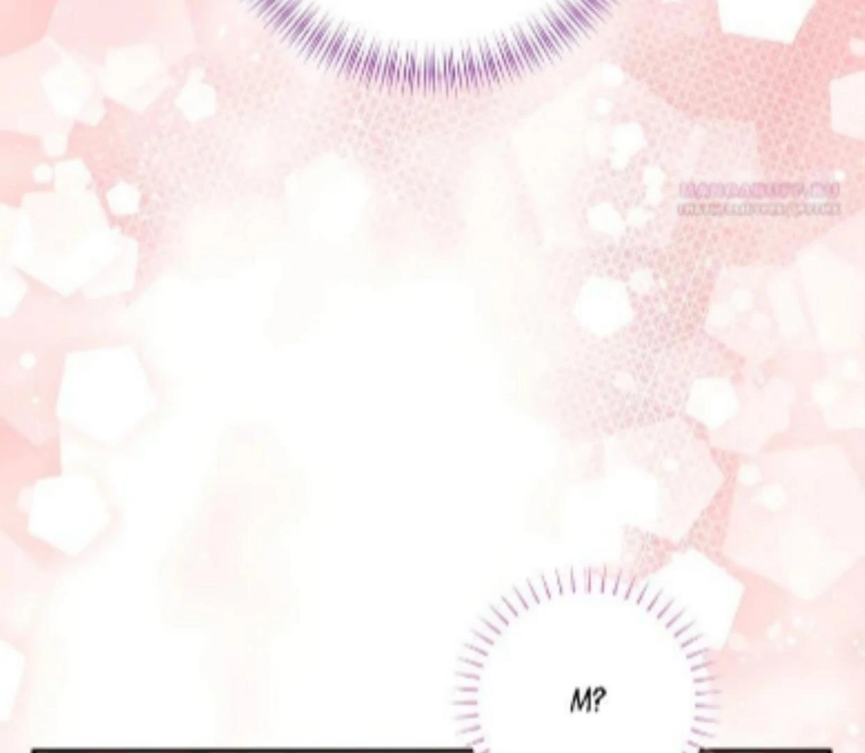 I Still Don’t Know About My Favourite Character’s Unwavering Obsession Chapter 19 page 66
