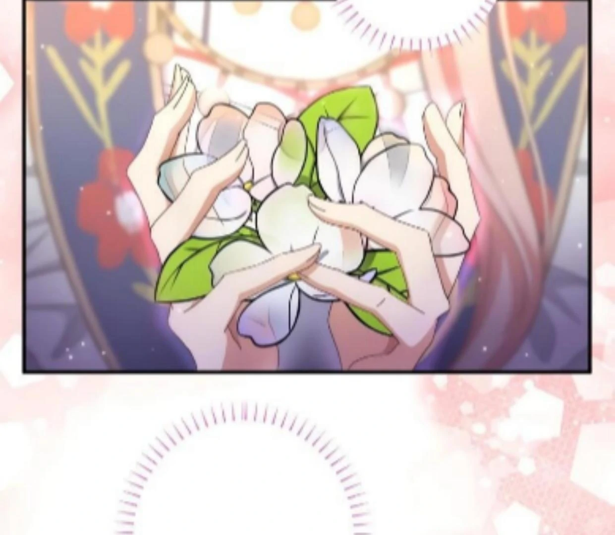 I Still Don’t Know About My Favourite Character’s Unwavering Obsession Chapter 19 page 67