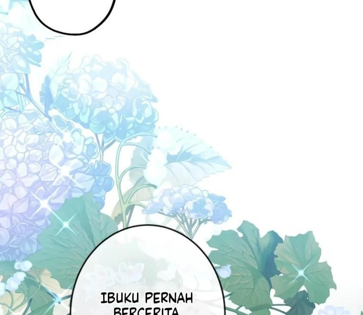 I Still Don’t Know About My Favourite Character’s Unwavering Obsession Chapter 19 page 74