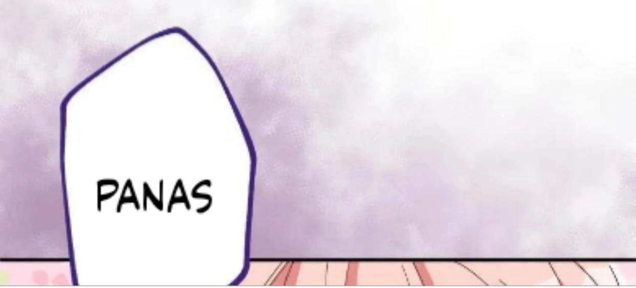 I Still Don’t Know About My Favourite Character’s Unwavering Obsession Chapter 19 page 7