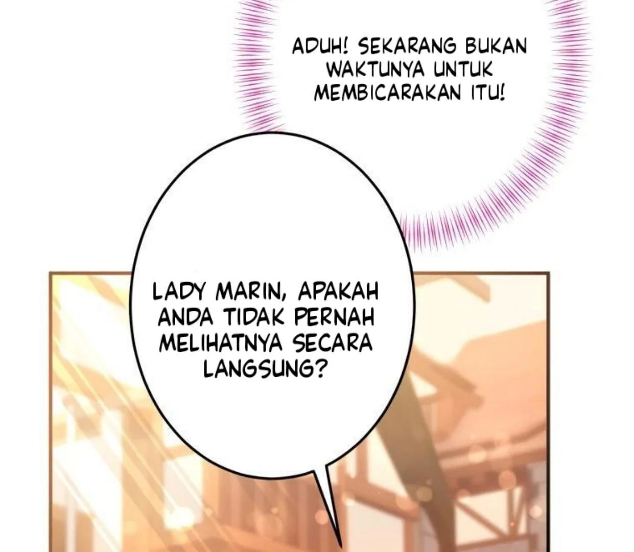 I Still Don’t Know About My Favourite Character’s Unwavering Obsession Chapter 19 page 80