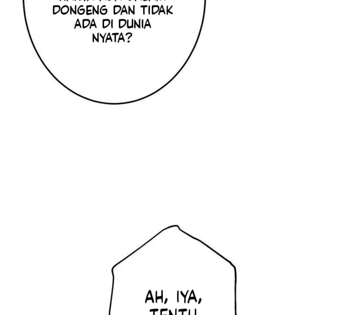 I Still Don’t Know About My Favourite Character’s Unwavering Obsession Chapter 19 page 82
