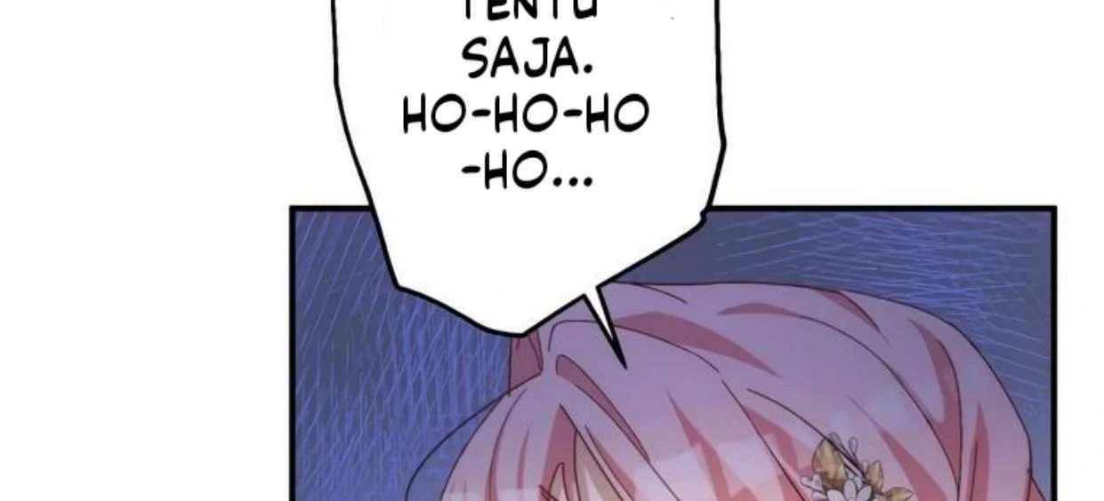 I Still Don’t Know About My Favourite Character’s Unwavering Obsession Chapter 19 page 83