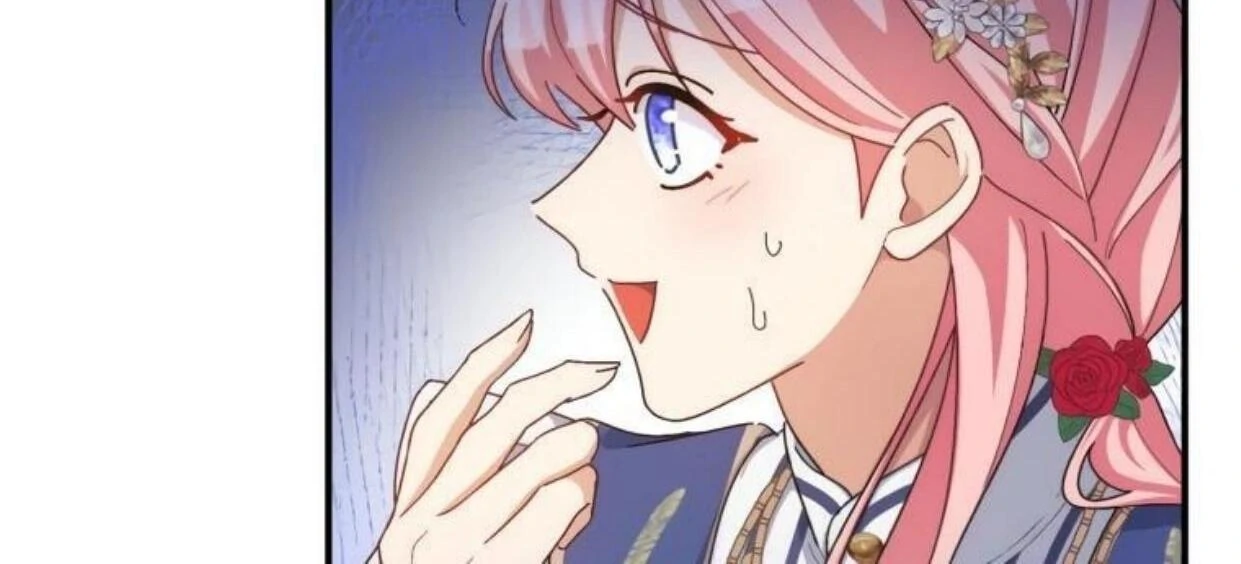 I Still Don’t Know About My Favourite Character’s Unwavering Obsession Chapter 19 page 84
