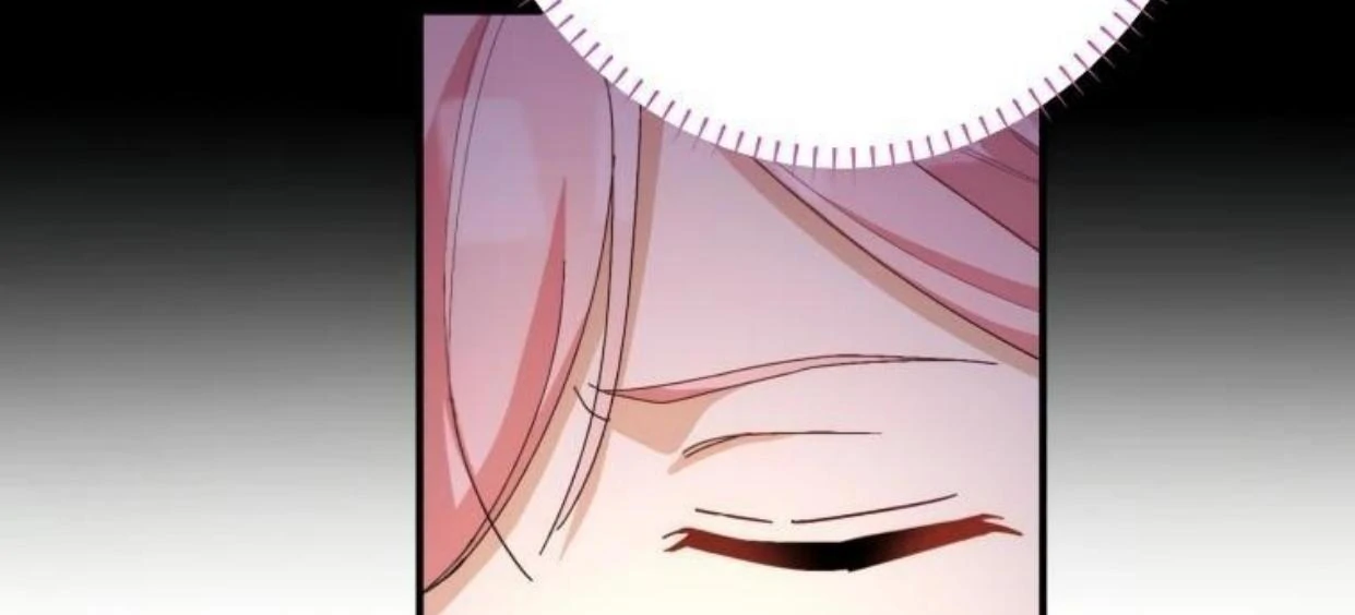 I Still Don’t Know About My Favourite Character’s Unwavering Obsession Chapter 19 page 97