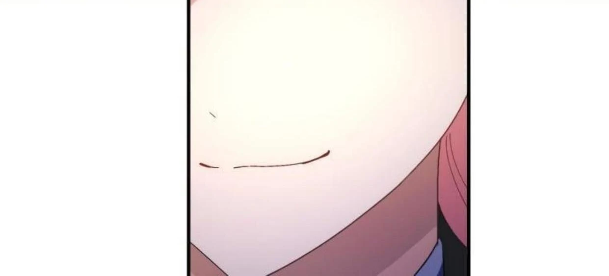 I Still Don’t Know About My Favourite Character’s Unwavering Obsession Chapter 19 page 98