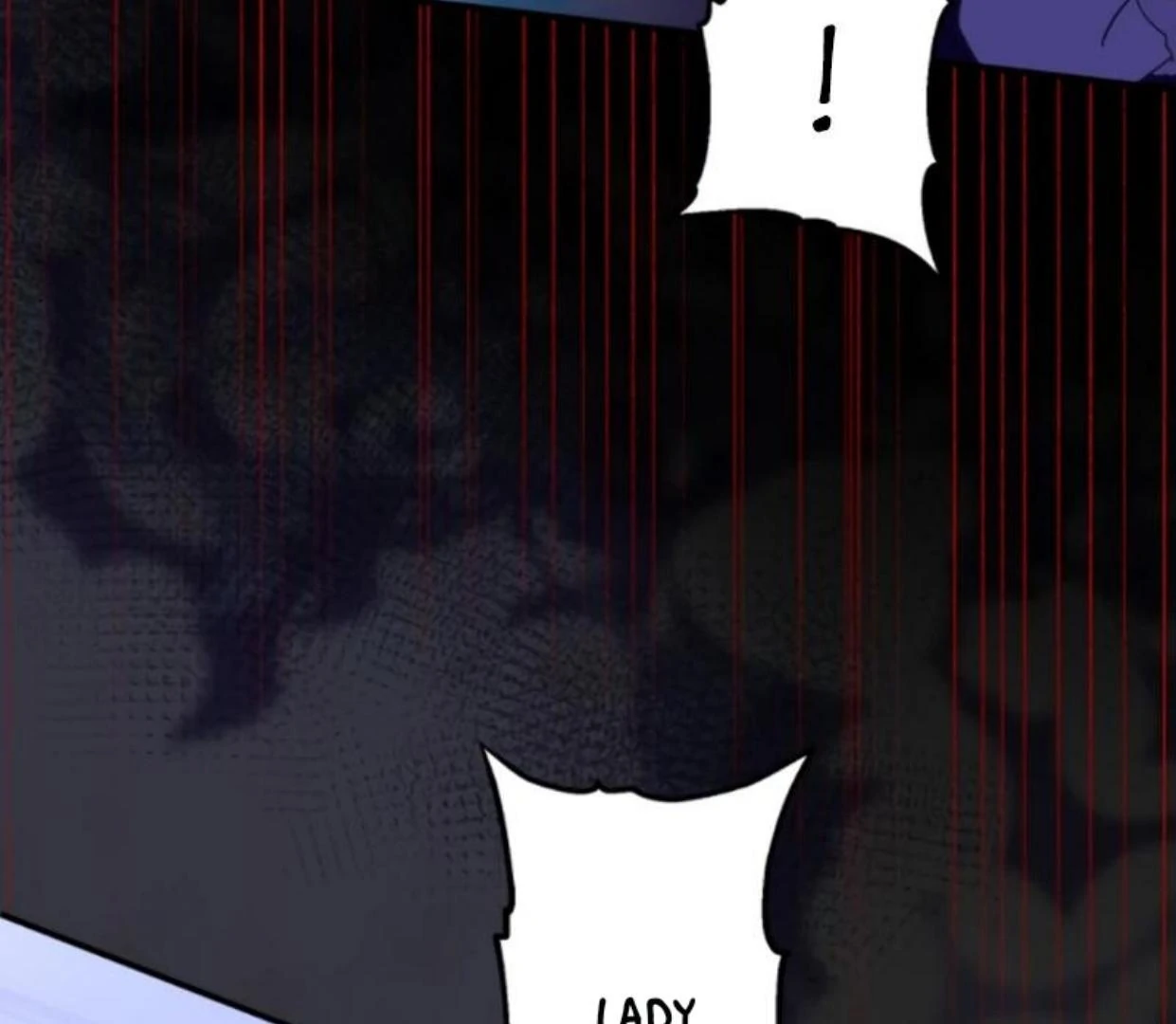 I Still Don’t Know About My Favourite Character’s Unwavering Obsession Chapter 26 page 24