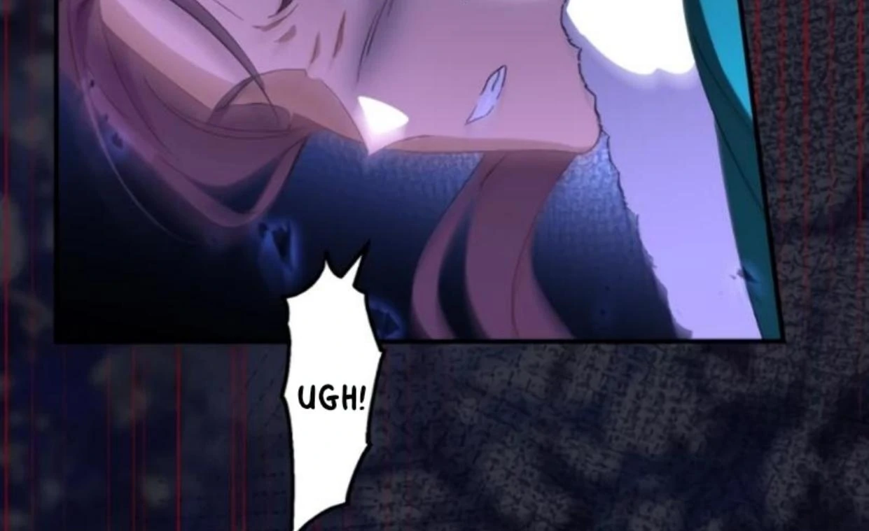 I Still Don’t Know About My Favourite Character’s Unwavering Obsession Chapter 26 page 28
