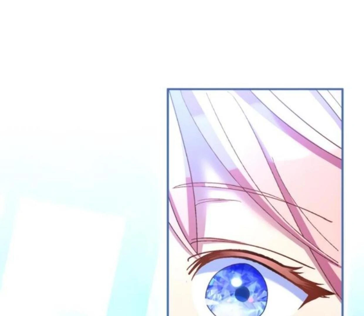 I Still Don’t Know About My Favourite Character’s Unwavering Obsession Chapter 26 page 2