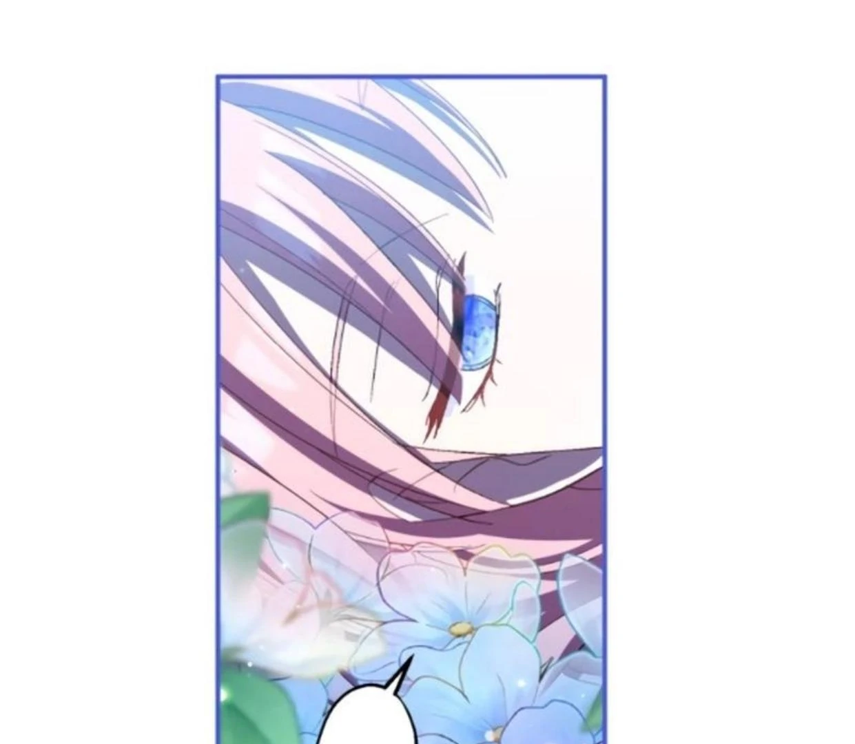 I Still Don’t Know About My Favourite Character’s Unwavering Obsession Chapter 26 page 41