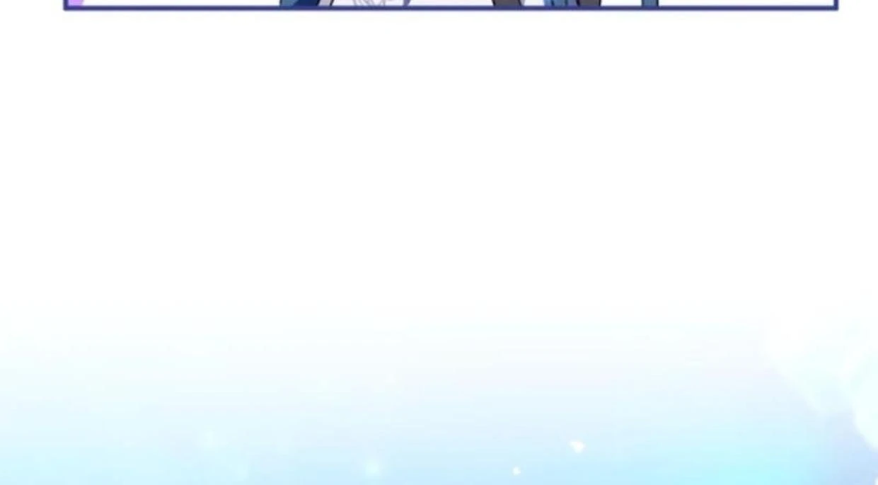 I Still Don’t Know About My Favourite Character’s Unwavering Obsession Chapter 26 page 44