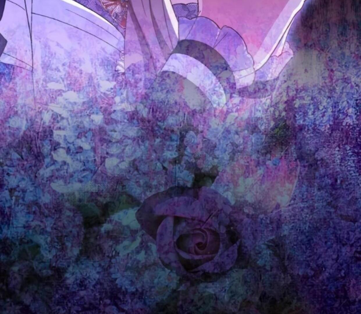 I Still Don’t Know About My Favourite Character’s Unwavering Obsession Chapter 26 page 55