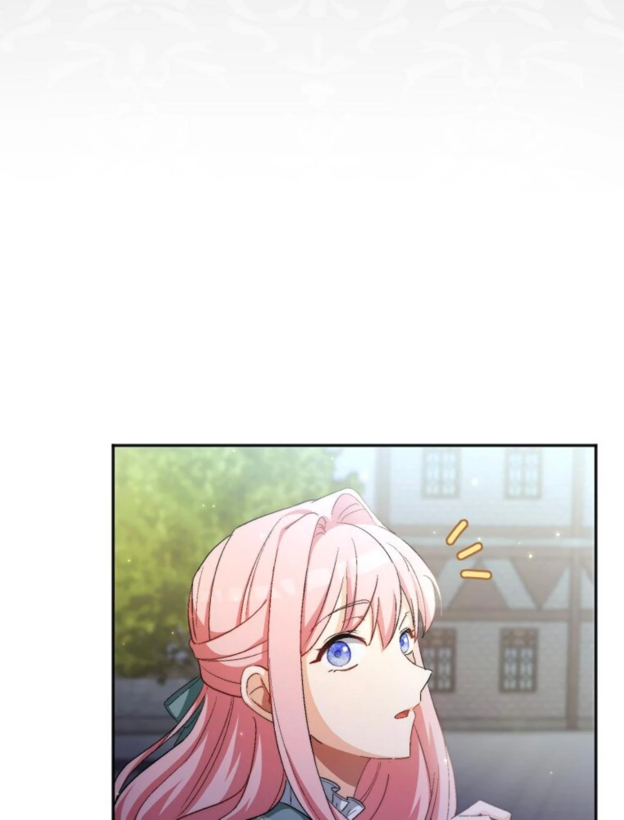 I Still Don’t Know About My Favourite Character’s Unwavering Obsession Chapter 3 page 11