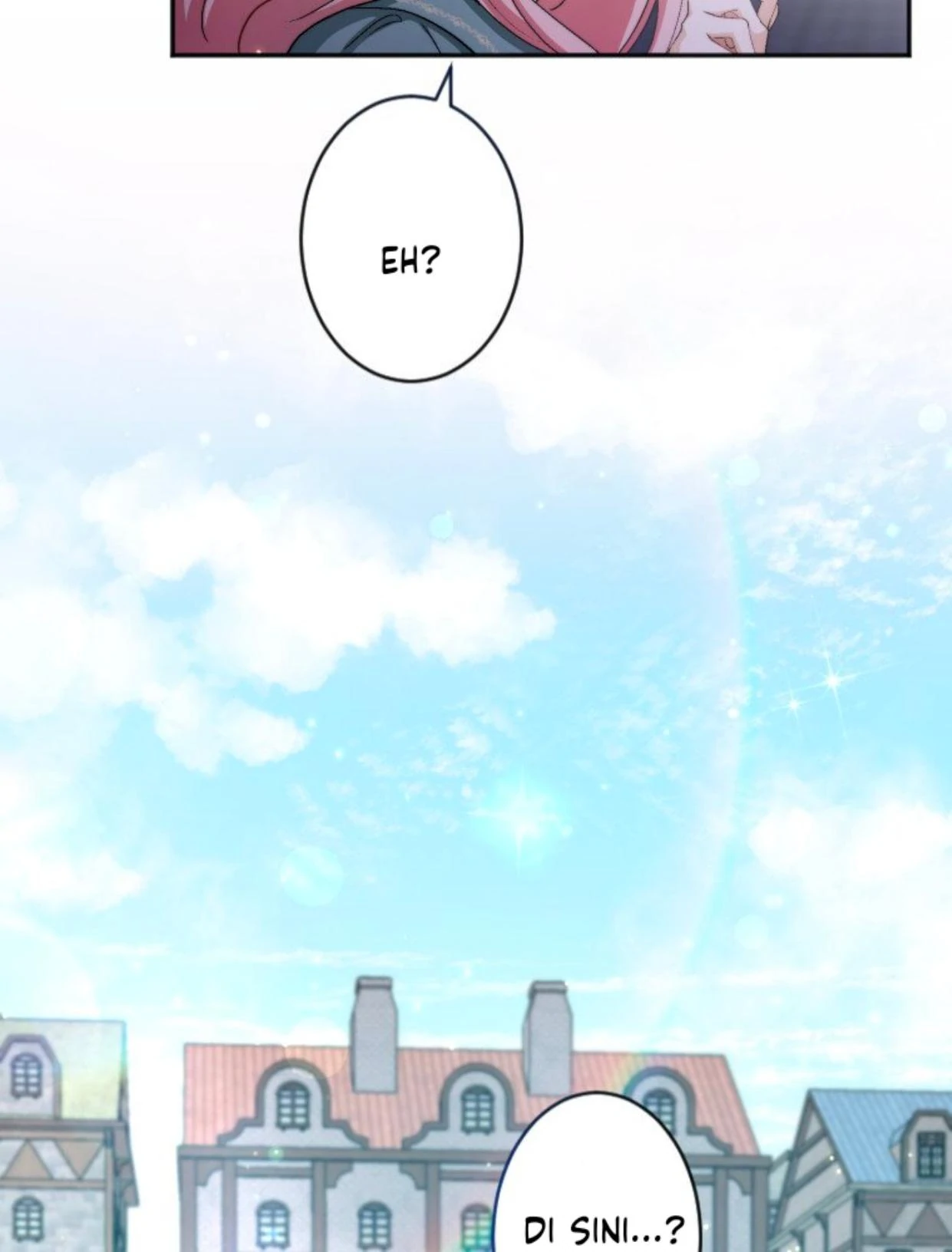 I Still Don’t Know About My Favourite Character’s Unwavering Obsession Chapter 3 page 12