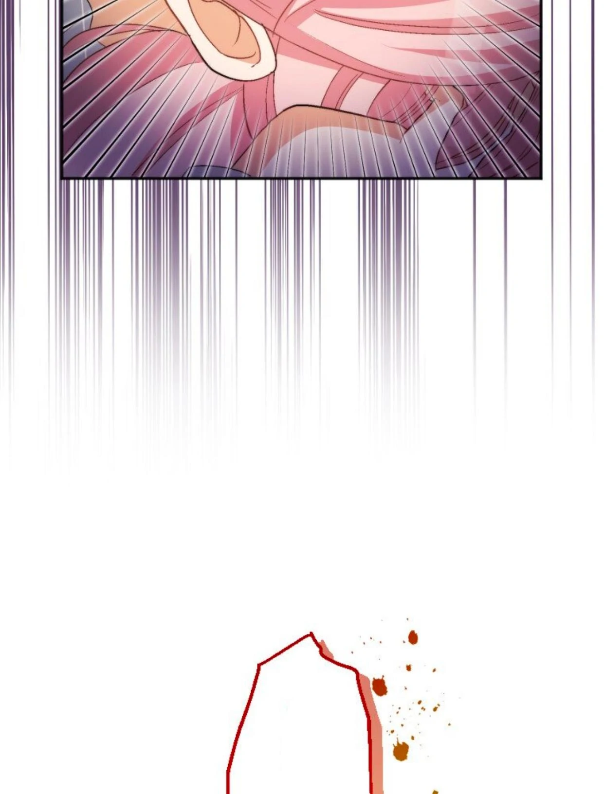 I Still Don’t Know About My Favourite Character’s Unwavering Obsession Chapter 3 page 20