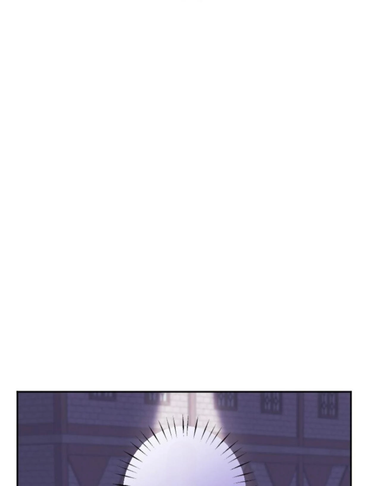 I Still Don’t Know About My Favourite Character’s Unwavering Obsession Chapter 3 page 35