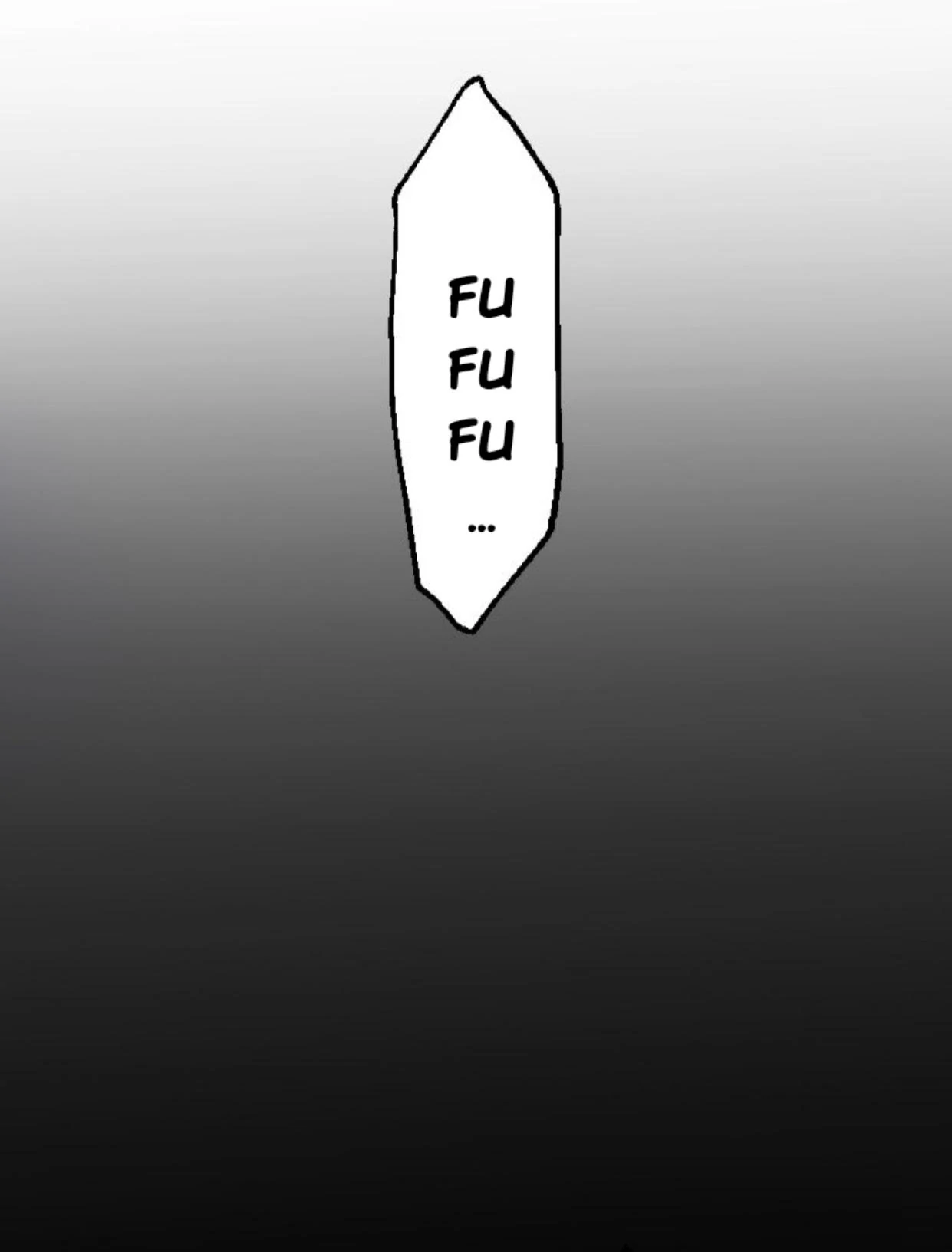 I Still Don’t Know About My Favourite Character’s Unwavering Obsession Chapter 3 page 46