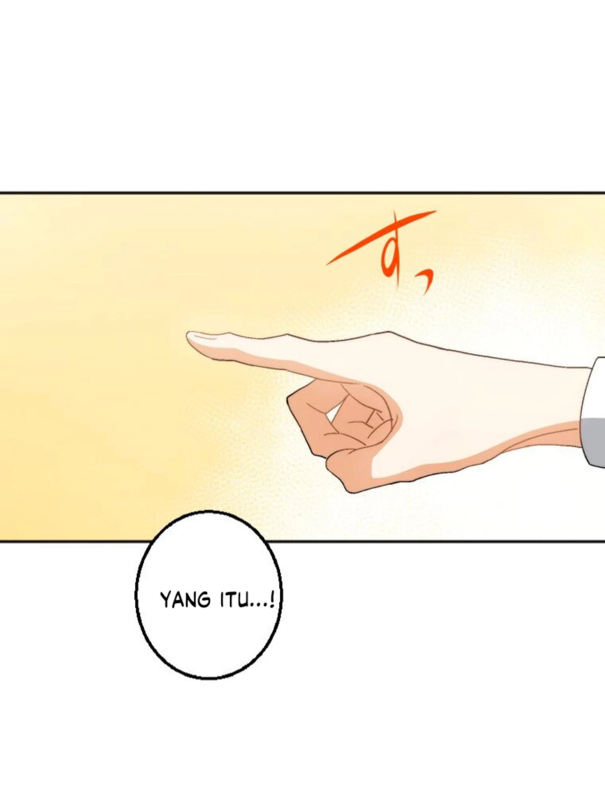 I Still Don’t Know About My Favourite Character’s Unwavering Obsession Chapter 3 page 52